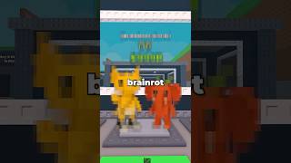 This Could Be The Best Brainrot in Steal A Brainrot...