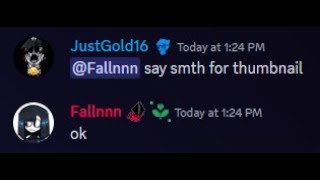 Cover art for diabolic