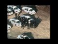 Search For A Serial Killer - Part I Search For A Serial Killer - Part I