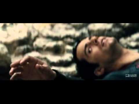 Superman vs  Thor Trailer   YouTube