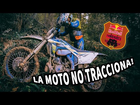 Video de YouTube