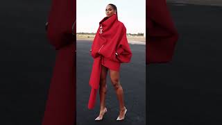 Download lagu #ciara #shortvideo #viral #shorts mp3 Download lagu #ciara #shortvideo #viral #shorts mp3