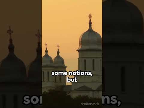 To the pure heart: Elder Arsenie (Papacioc) #orthodoxchristian #christian #prayer #christianfaith