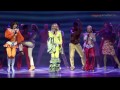 [Showcase] Mamma Mia musical - "Dancing Queen ...