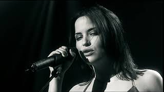 The Corrs London Live - Give Me A Reason (HD Remastered)