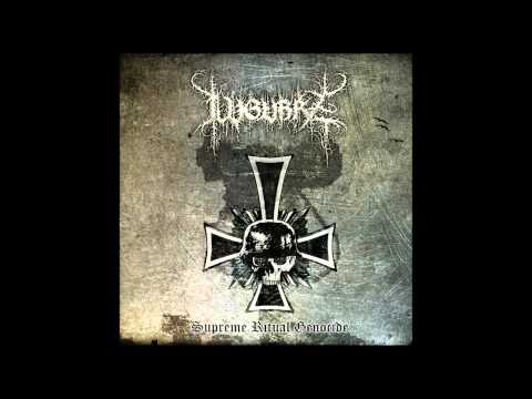 Lugubre - Supreme Ritual Genocide (Full Album)
