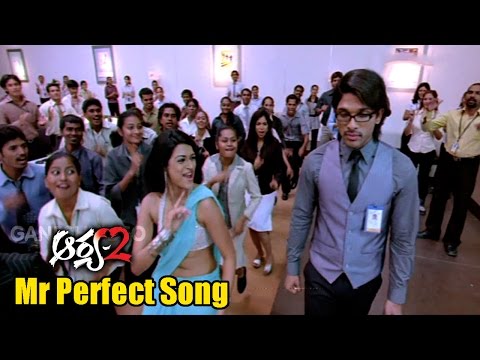 download lagu mp3 mp4 Mr Perfect Song Arya 2, download mp3 Mr Perfect Song Arya 2 free download, download mp3 Mr Perfect Song Arya 2