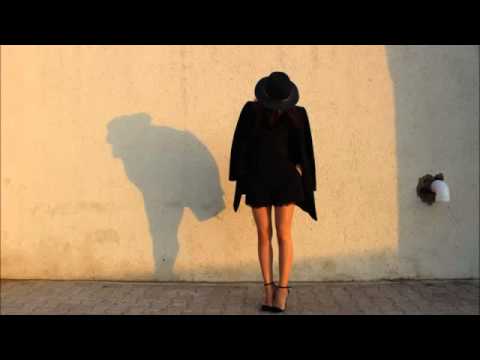 A sound-unexpected answer