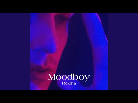 Trouble (feat. Manny Skrt)