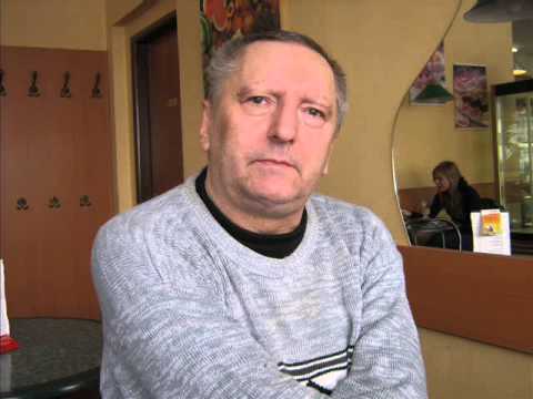 Milan Buričin - Tančíme jive