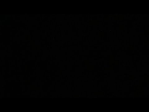 Storm Pinerolo U17 vs Valpellice Bulldogs