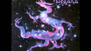 Fata Morgana - Space Race [45RPM]