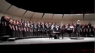 Beau Soir (festival)