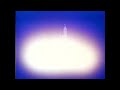 Pace Productions Walt Disney Feature Animation 1993