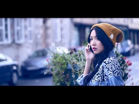 薛凱琪 Fiona Sit -《等待的藝術》Official Music Video