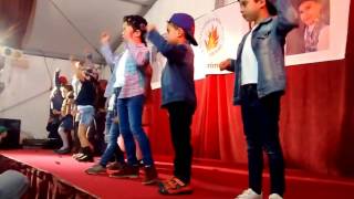 Play Backs de Diego