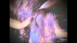 Static Daydream - Control