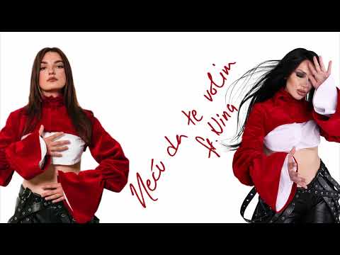 Video thumbnail for Neću da te volim