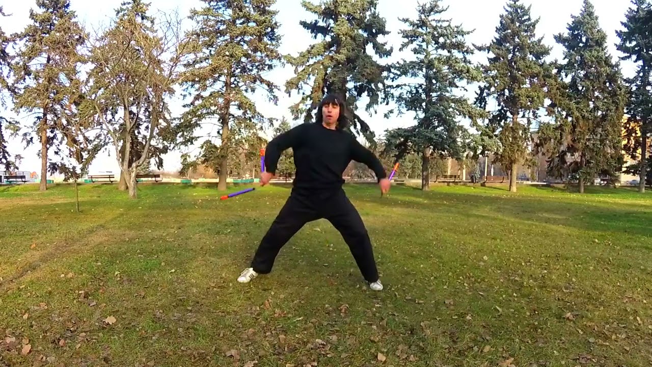 Vitaly Mironenko | Ukraine