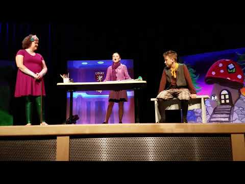 2018.10.25 - Law and Order (3)