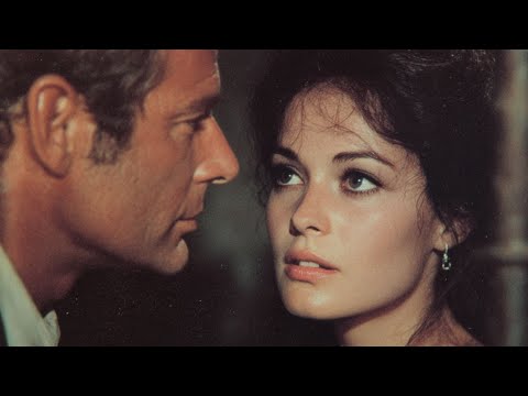 Il vero e il falso (1972) | Wahrheit und Lüge | Ganzer Film auf Deutsch