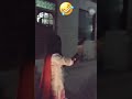 Pakistan Girls Firing 2018 Funny Video Street Fire Lahorie Fring In Street Lahore