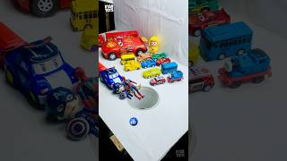 Download lagu Labubu pushes Marvel Avengers and Spiderman into the hole mp3 Download lagu Labubu pushes Marvel Avengers and Spiderman into the hole mp3