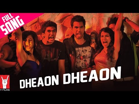 download lagu mp3 mp4 Dheaon Dheaon Song, download lagu Dheaon Dheaon Song gratis, unduh video klip Dheaon Dheaon Song