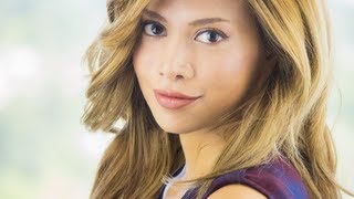 Get UNReady With Me! | My Bedtime Routine