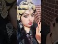 Khuda Gawah Movie Song My Favourite Sridevi Mam