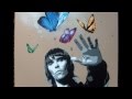 Ian Brown-Forever and a day (The greatest, album) Exclusive