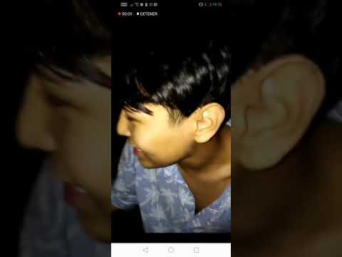 Caquiña no es el Dios...