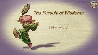Download lagu Legend Of Mana Remastered Event Walkthrough 32 - The Seven Wisdoms mp3 Download lagu Legend Of Mana Remastered Event Walkthrough 32 - The Seven Wisdoms mp3