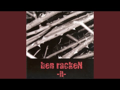 Unter deinen Füßen