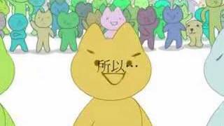 [問題] 詢問高雄市區可有提供觀落陰服務的宮廟？