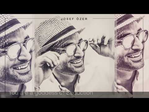 Josef Özer - Aloh