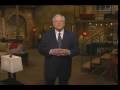 Herbie Monte Carlo Intro Exit Master