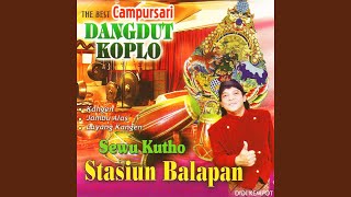Download lagu Stasiun Balapan mp3