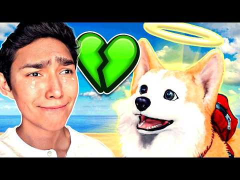 Roblox Video Showcase MDh0EhofAVY - 2D Art & Design Showcase