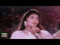KOYI PARWANA IDHAR AYE TOU KUCH BAAT BANAY PAKISTANI FILM NAILA