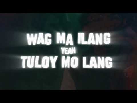 SAFE LANG - Sask ( prod by manila beats )