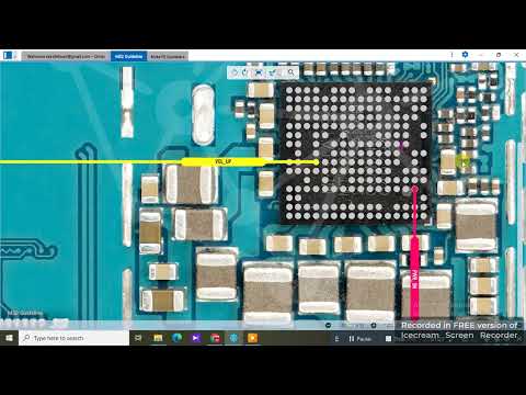 Samsung Galaxy M32 SM-M325F Power On Off & Volume Keys Problem Solution | Button Not Working Fix