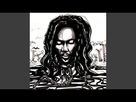 Sene Kela (Mr Raoul K & Laolu Version)