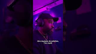 La nouvelle collection Midnight Black de PlayStation