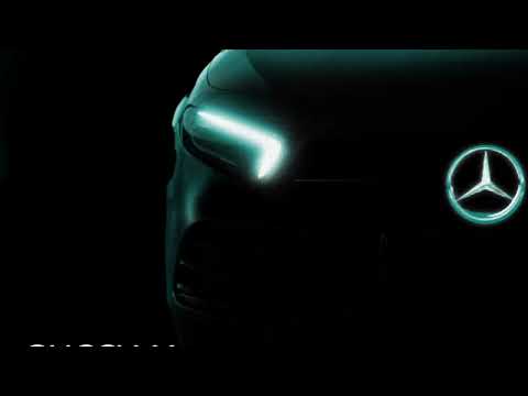 4MATIC (Audio Officiel)