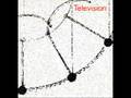 Television - Mars 
