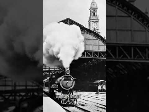 Como mataram o Tietê #historia #tietê #saopaulo #meioambiente