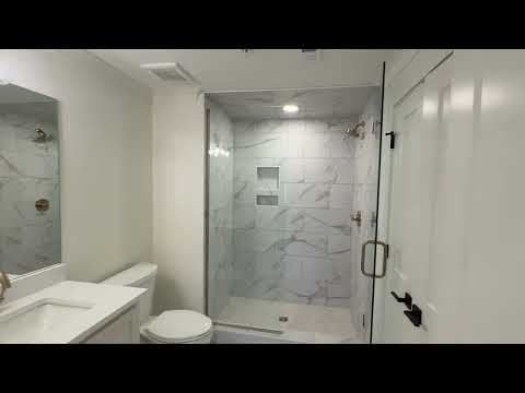 1000 North Lamar Blvd - Video 6 of 6