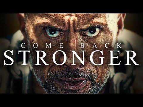 GRIND IN SILENCE AND COMEBACK STRONGER - Best Motivational Video Speeches Compilation