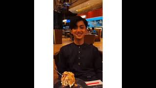 Download lagu ccp azmi askandar mp3